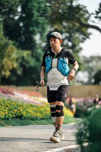 BIB: 
                            <button type="button" onclick="openModal(25910785)" class="btn btn-primary btn-sm float-right btn-popup" data-toggle="modal" data-target=".modal-high-quality">
                        <i class="fas fa-shopping-cart"></i> Add to Cart
                    </button>
                                            <button type="button" onclick="isThisMe(25910785, true)" class="btn btn-success btn-sm float-right btn-popup btn-isme hidden" data-toggle="tooltip" data-placement="bottom" title="นี่คือรูปของคุณใช่ไหม คลิกที่นี่เพื่อเอาเข้าอัลบั้ม">
                        <i class="fas fa-plus"></i> Add to album
                    </button>
                    <button type="button" onclick="isThisMe(25910785, false)" class="btn btn-warning btn-sm float-right btn-popup btn-isnotme hidden">
                        <i class="fas fa-ban"></i> Remove from album
                    </button>